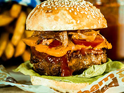 menu_item_1 a