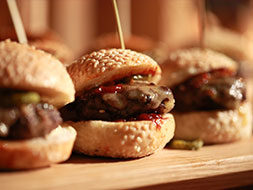 menu_item_2 a