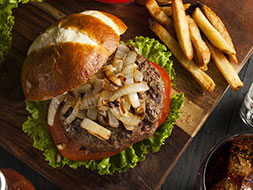 menu_item_3 a