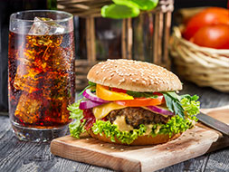 menu_item_4 a