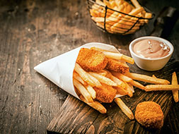menu_item_5 a