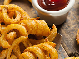 menu_item_8 a