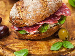 menu_item_9 a